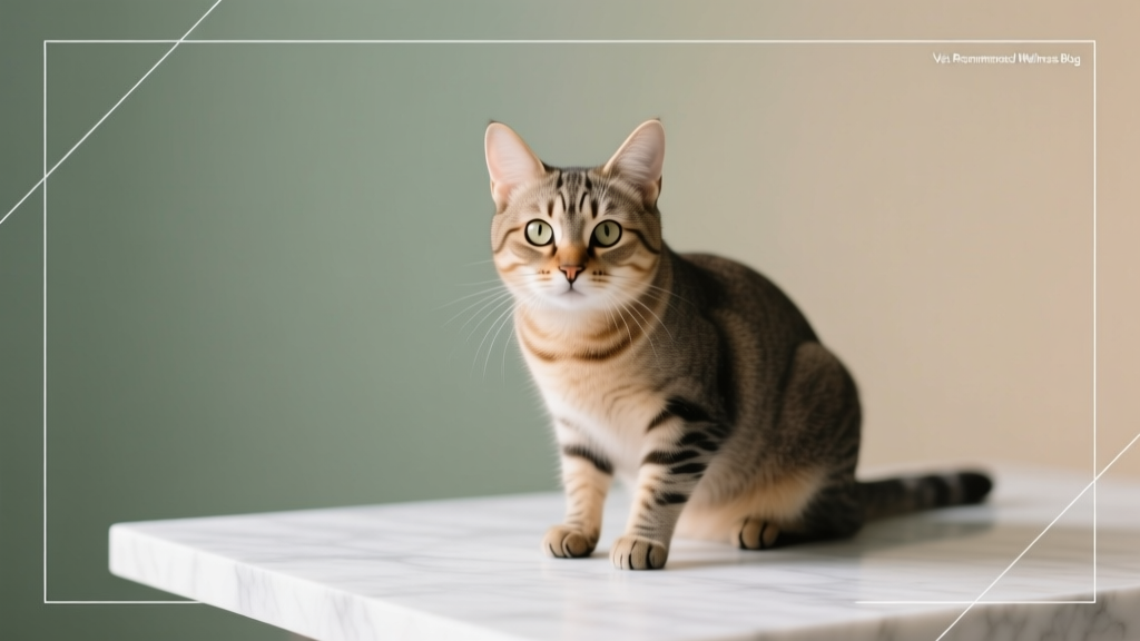 Do Cats Show Mating Behaviors? The Real Pros and Cons Every Owner Needs to Know Before Spaying/Neutering—or Not—Including Hidden Stress Risks, Escalating Aggression, and Unexpected Bonding Benefits You’re Overlooking
