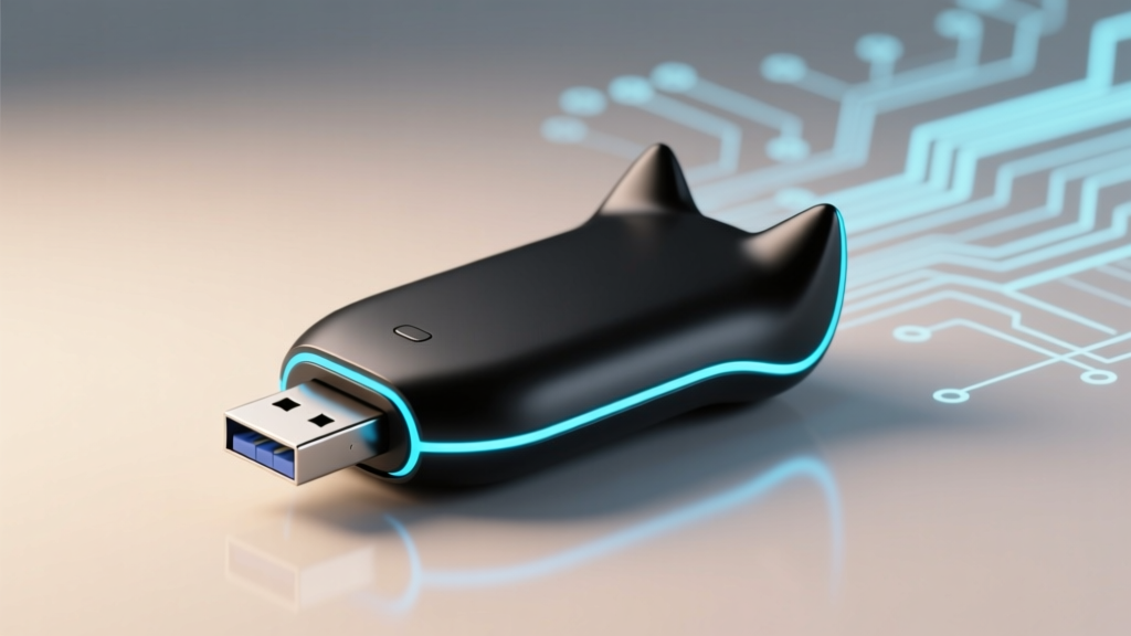 What Is Kitt Car Mod3l USB Rechargeable? The Truth Behind This Viral Cat-Related Search (Spoiler: It’s Not a Cat Breed — But Here’s Why You’re Searching for It)