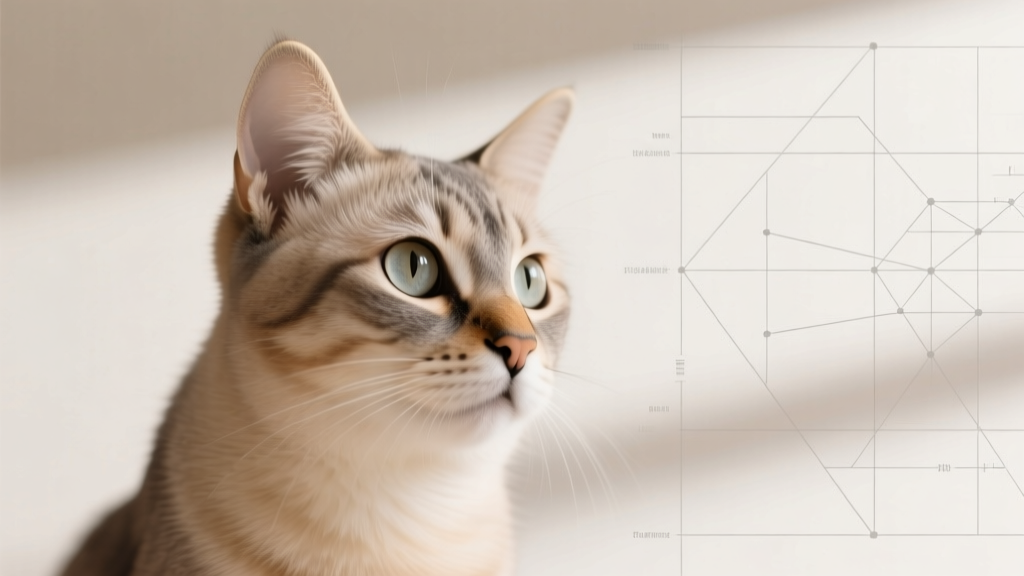 Which Statement Describing Cat Behavior Is False? We Tested 12 Popular Beliefs With Veterinarians & Ethologists — Here’s the One That Could Be Putting Your Cat at Risk