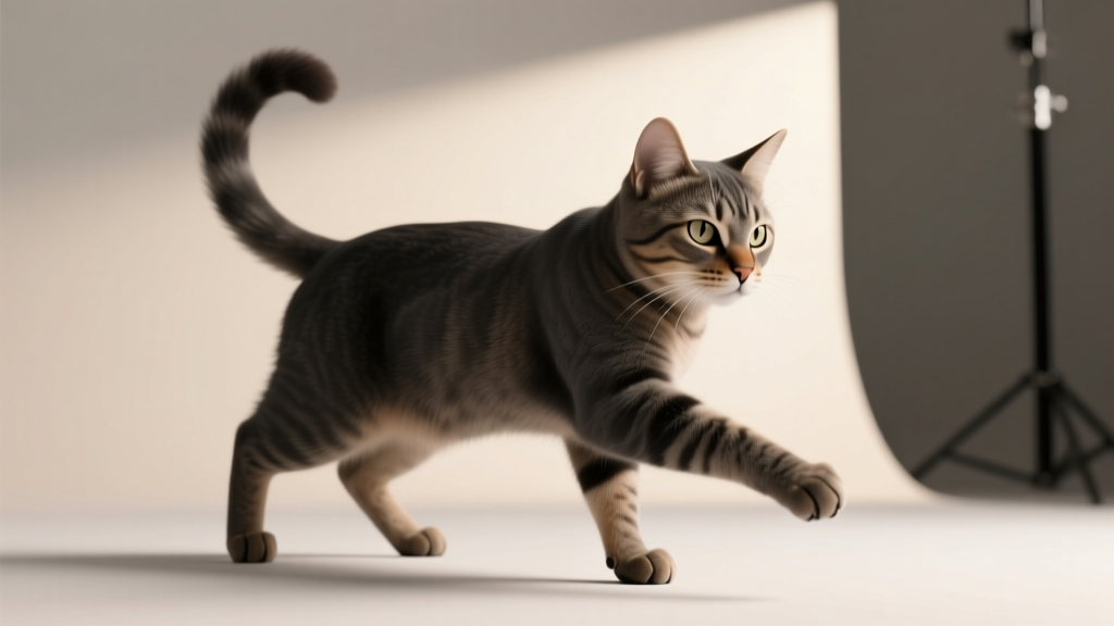 What Cat Behaviors Advice For: 7 Urgent Red Flags You’re Misreading (And Exactly How to Respond Before Stress Turns to Health Crisis)