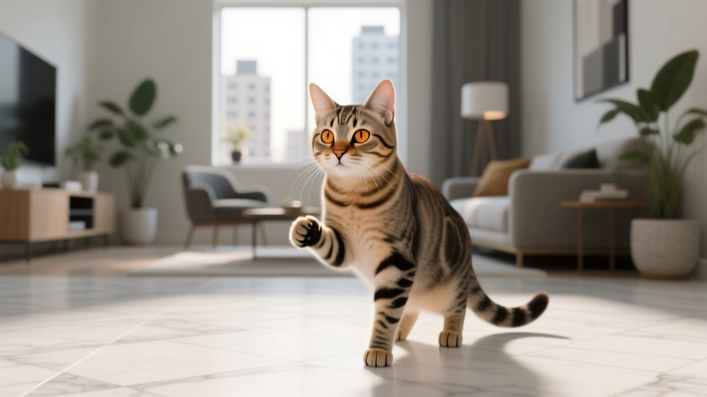 Do House Cats Social Behavior 2026: 7 Science-Backed Truths That Shatter the 'Loner Cat' Myth (And What Your Cat Is *Really* Trying to Tell You)