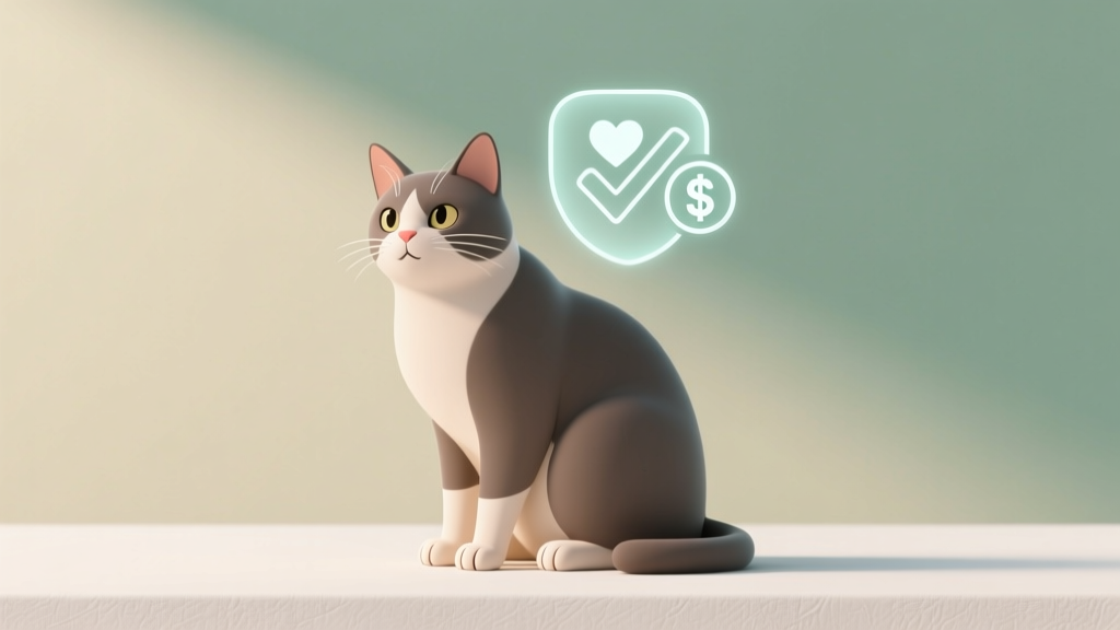 Does spaying a cat change behavior? Yes — but not how you think (and here’s how to do it budget-friendly without compromising safety or long-term calm)