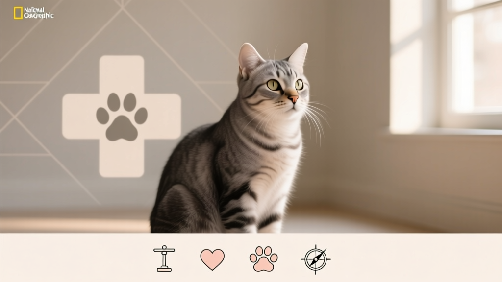 Does spaying a cat change behavior in new ways? What science—and 200+ real owner reports—reveals about aggression, affection, roaming, and litter box habits post-surgery (no myths, no fluff).