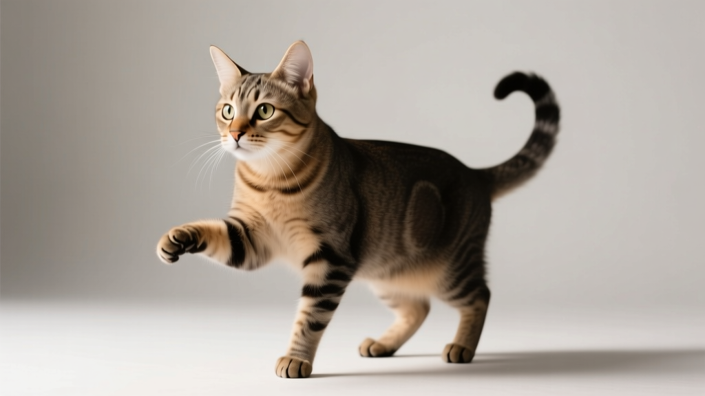 What Does Cat Behavior Mean How to Choose: The 7-Second Body Language Decoder That Helps You Pick the Perfect Cat (No Guesswork, No Regrets)