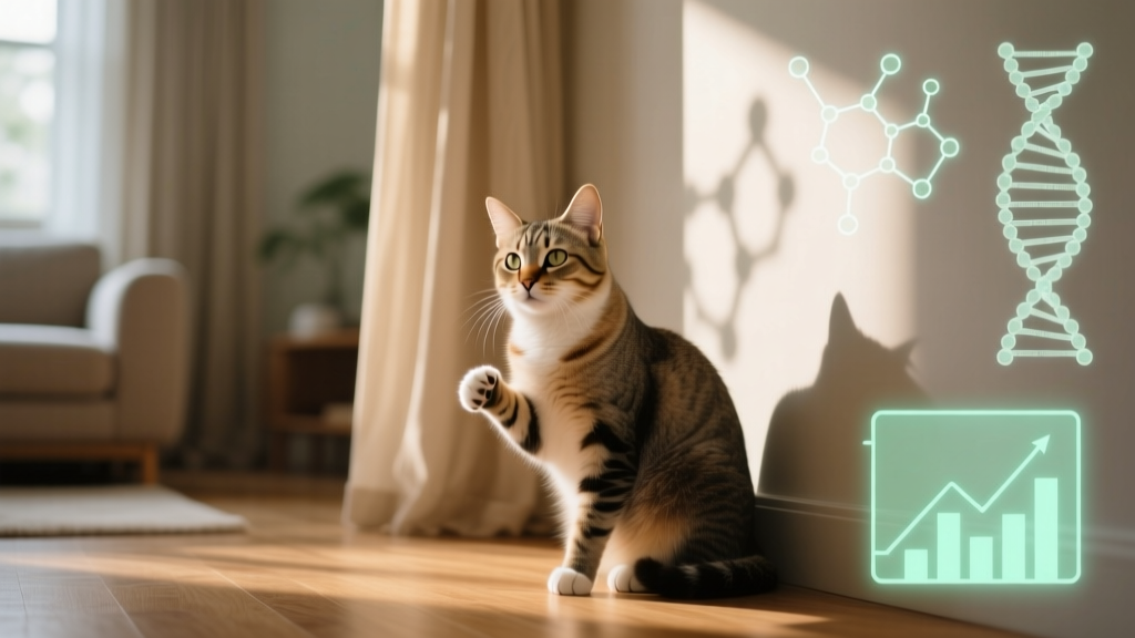 Does spaying a cat change behavior? Pros and cons revealed: What science says about aggression, roaming, spraying, and affection — plus 5 real-owner case studies you won’t find in vet brochures.