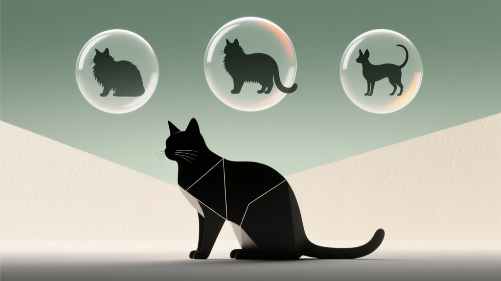 What Was Kitt Car Latest? You’re Not Alone — We Debunk the Viral ‘Kitt Cat’ Myth & Reveal Which Real Breeds People *Actually* Mean (Plus 3 Verified New Breeds Recognized in 2024)
