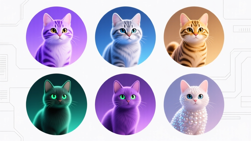 Rare Kitten Coat Colors & Patterns: A 2026 Breeder’s Guide