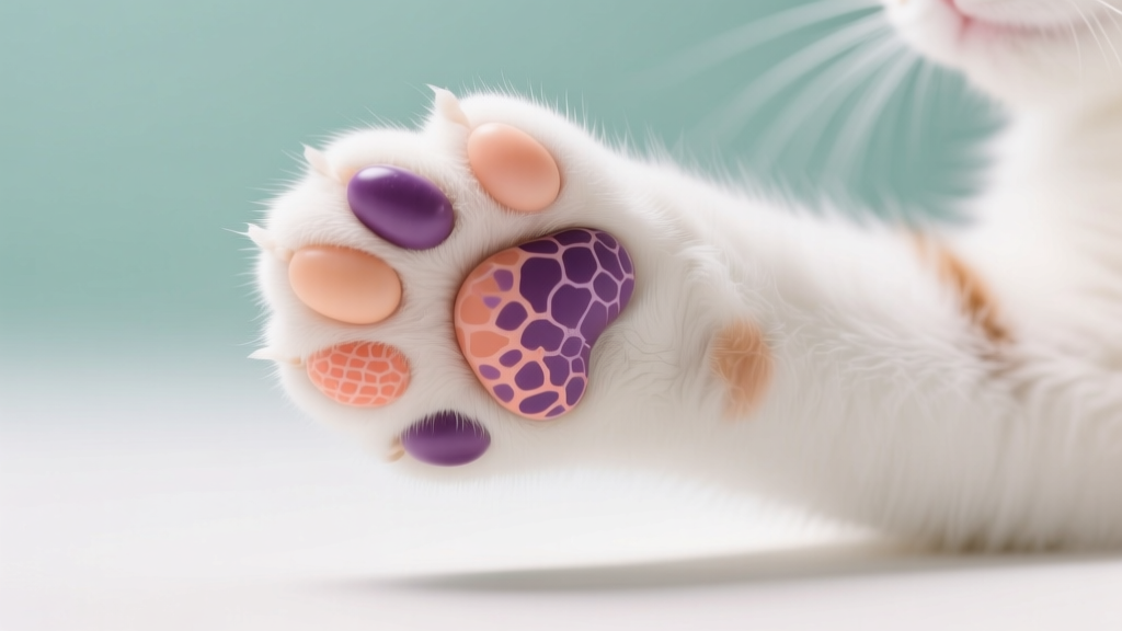Kitten Toe Bean Colors & Genetics (2026)