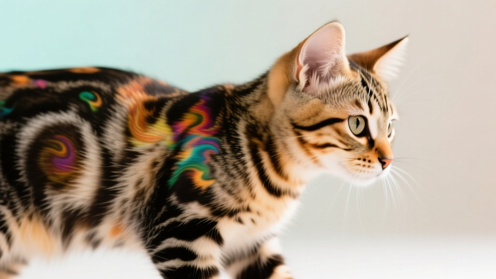 Kitten Coat Patterns Explained: Tabby, Calico, Tortie (2026)