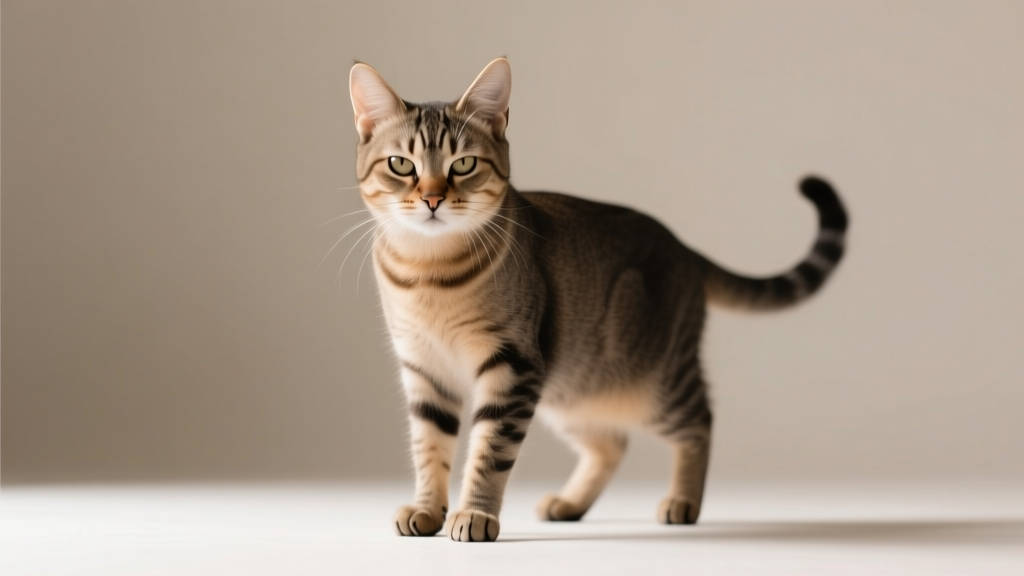 What Do Cats Behaviors Mean? 12 Surprising Truths Your Cat Is Trying to Tell You Right Now (And Why Misreading Them Causes Stress, Aggression & Broken Trust)