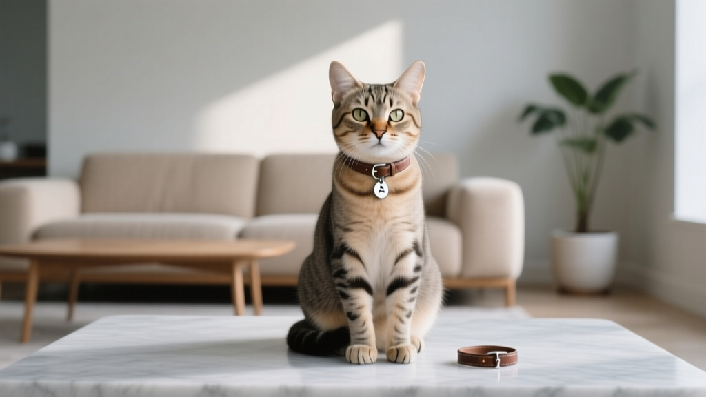 What to Do With Cat Aggressive Behavior: 7 Evidence-Based Steps That Stop Biting, Hissing & Swatting in Under 2 Weeks—Without Punishment, Drugs, or Giving Up
