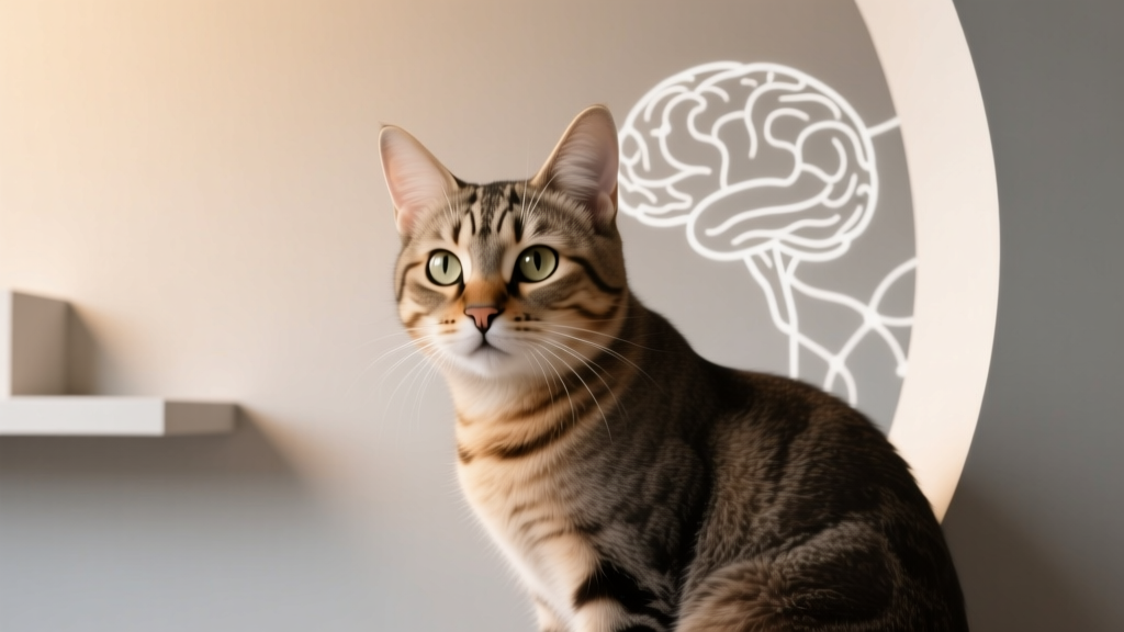 Do House Cats Social Behavior Smart? The Truth Behind Their 'Loner' Reputation — 7 Surprising Ways Your Cat's Social Intelligence Outshines Dogs (Backed by Feline Ethology Research)