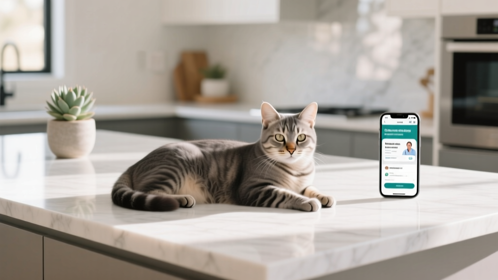 Does spaying a cat change behavior—and is it really cheap? The truth about cost, calmness, and common myths (plus how to get it done for under $100 in 2024)