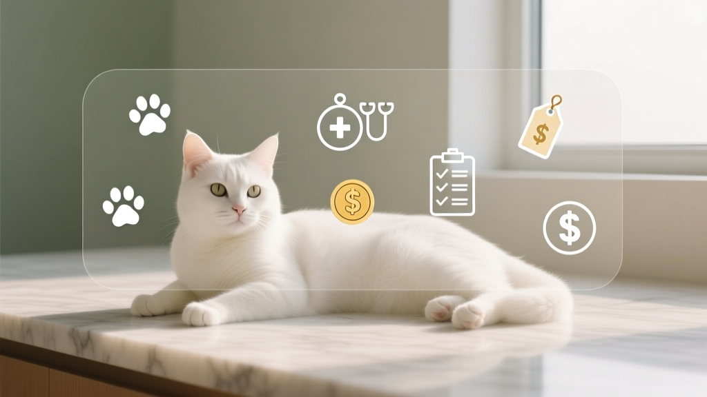 What Was the Kitt Car Cheap? — We Decoded This Confusing Search & Revealed the 7 Most Affordable Cat Breeds (With Real Adoption Costs, Vet Budgets, and Hidden Expenses You’ll Regret Missing)