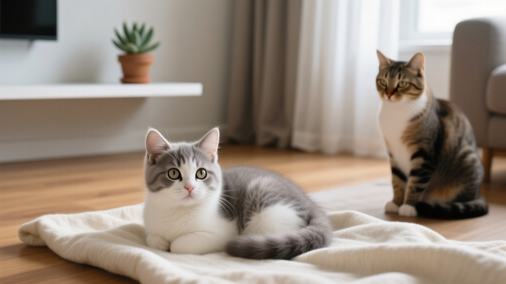 How to Take Care of a Kitten: The Real Pros and Cons No One Talks About (What Vets Wish You Knew Before Bringing One Home)