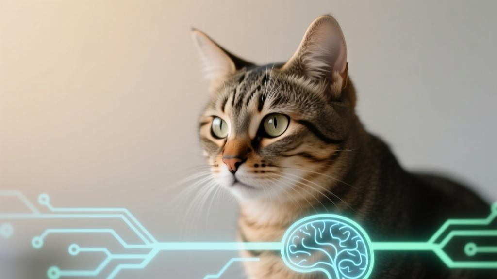 What Cat Behaviors Mean Side Effects: 7 Subtle Behavioral Shifts That Could Signal Dangerous Drug Reactions, Organ Stress, or Neurological Changes — and Exactly What to Do Before Your Vet Appointment