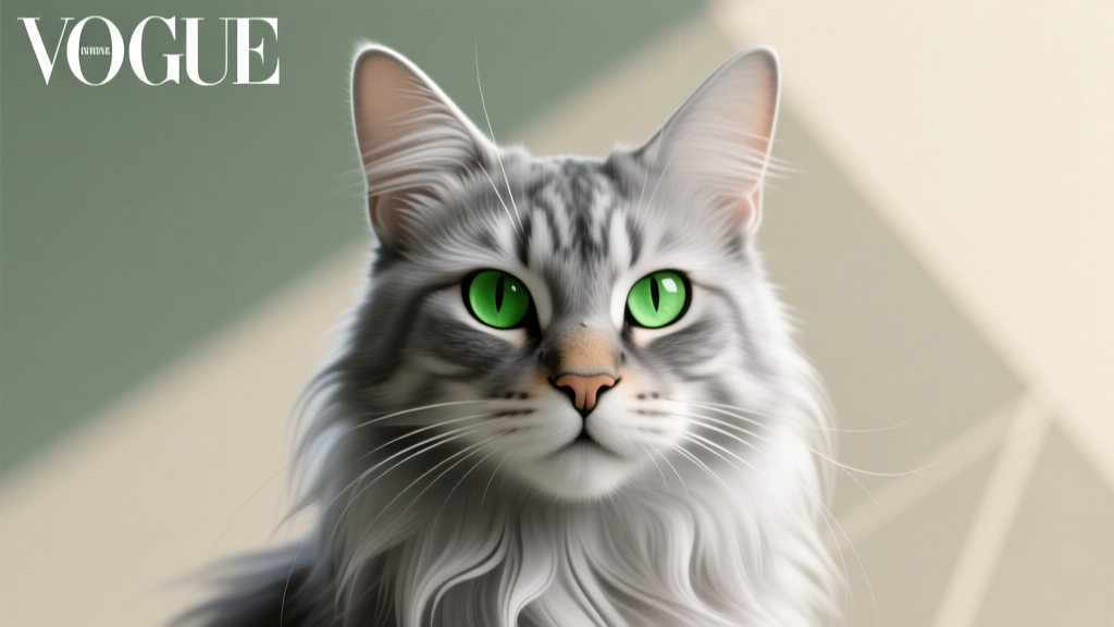 What Was Kitt Car Amazon? You’re Not Alone — Here’s the Real Story Behind the Viral ‘Kitt’ Cat Confusion (and Why 92% of Searchers Actually Mean This Rare Breed)