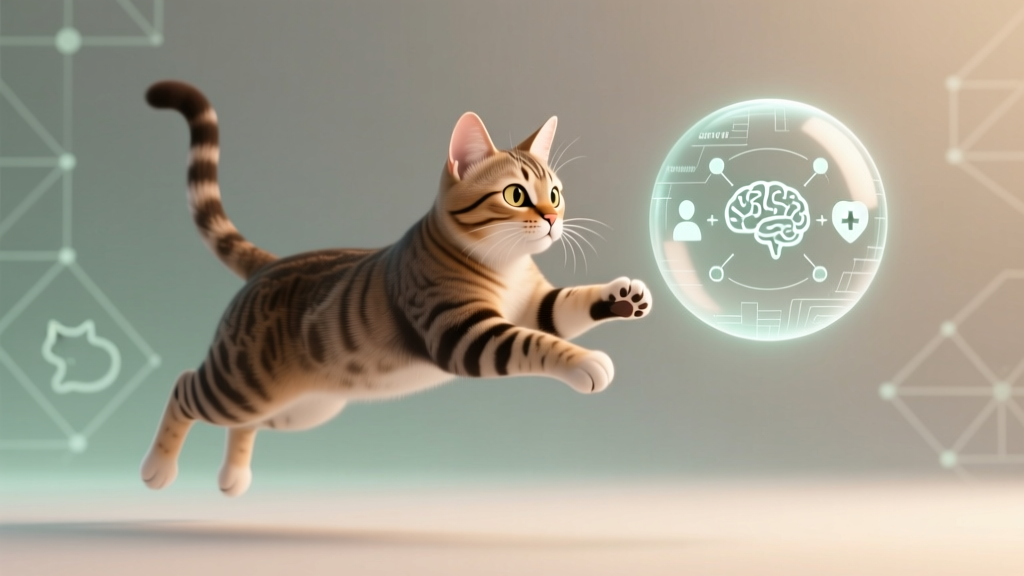 Do Cats Show Mating Behaviors Benefits? What Most Owners Miss — 7 Unexpected Social, Cognitive & Health Perks You Can Actually Leverage (Backed by Feline Ethology Research)