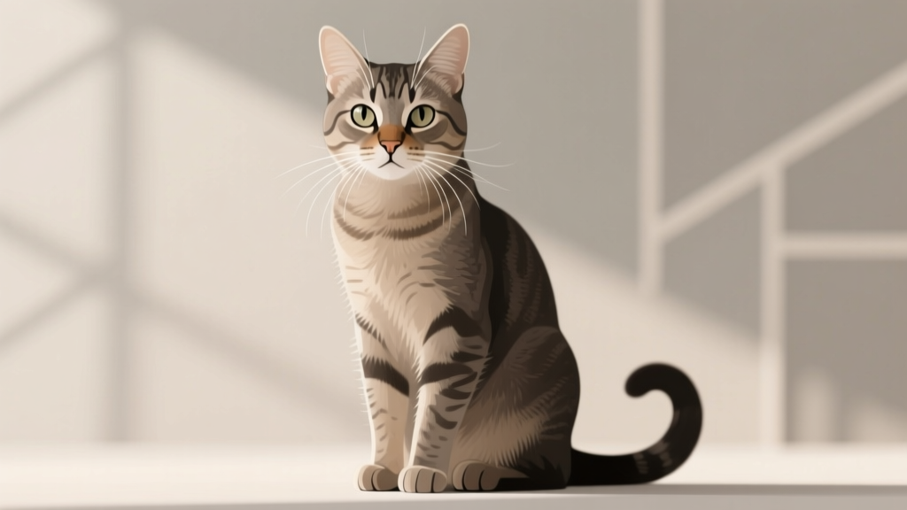 What Behaviors Do Cats Do Classic? 12 Universal Feline Habits You’ve Probably Misinterpreted (And What They *Really* Mean)