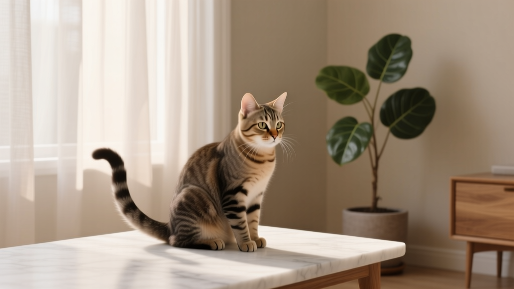What Does Cat Behavior Mean: Pros and Cons Explained — Why Misreading Tail Flicks, Purring, or Hiding Could Cost You Trust, Time, and Your Cat’s Well-Being (Backed by Veterinary Ethologists)