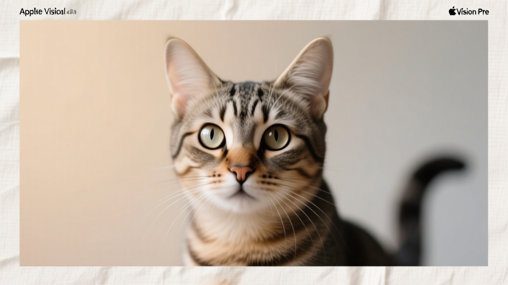 How to Understand Cat's Behavior Petsmart: 7 Real-World Clues Your Cat Is Trying to Tell You Something (Most Owners Miss #4)