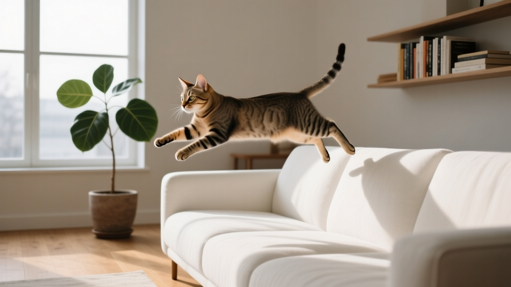 Do Cats Behavior Change Affordable? Yes — Here’s Exactly How to Spot Real Shifts (Not Just ‘Normal Quirks’) Without Spending $200+ on Vet Consults or Trainers
