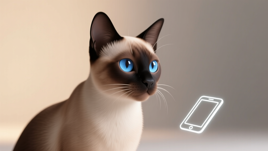 What Is a Kitt Car Latest? Debunking the Viral 'Kitt Car' Cat Breed Myth — No, It’s Not Real (But Here’s What *Is* Trending in 2024)