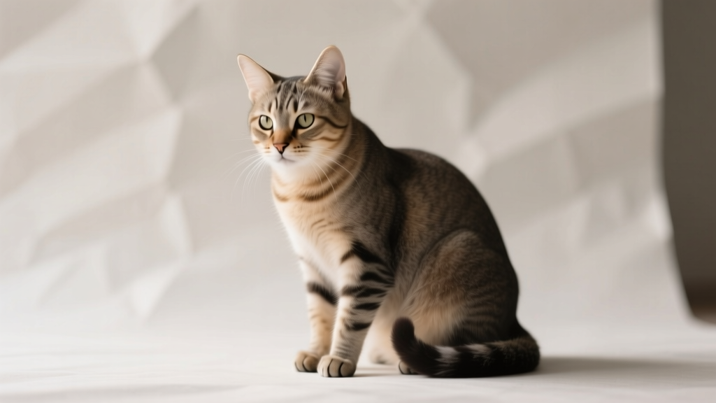 What Different Cat Behaviors Mean Target: The 7 Most Misread Signals That Are Costing You Trust, Bonding Time, and Peace — Decoded by Feline Behaviorists (Not Guesswork)