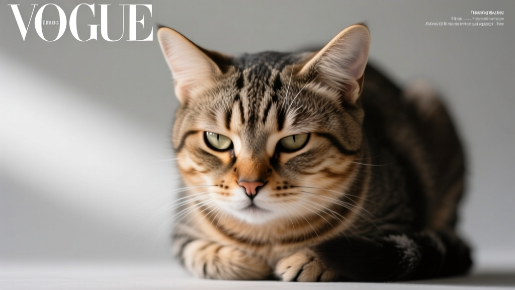 Why Cats Behavior Veterinarian: 7 Urgent Red Flags Your Cat’s ‘Normal’ Acting Is Actually a Cry for Help (And When to Skip the Internet & Call the Vet)