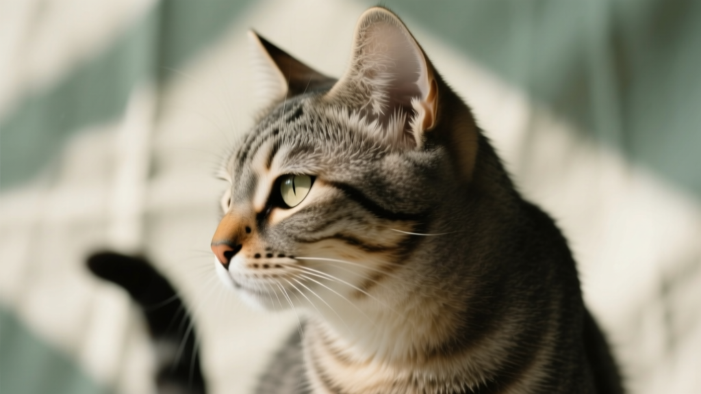 What Cats Behavior Means Review: The 7 Most Misread Signals That Are Costing You Trust (And How to Decode Them in Under 60 Seconds)