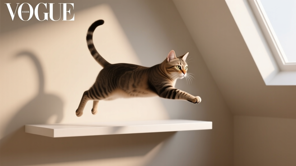 What Behaviors Do Cats Do Cheap? 12 Surprising, Zero-Cost Clues Your Cat Is Happy, Stressed, or Plotting World Domination (No Vet Visit Required)