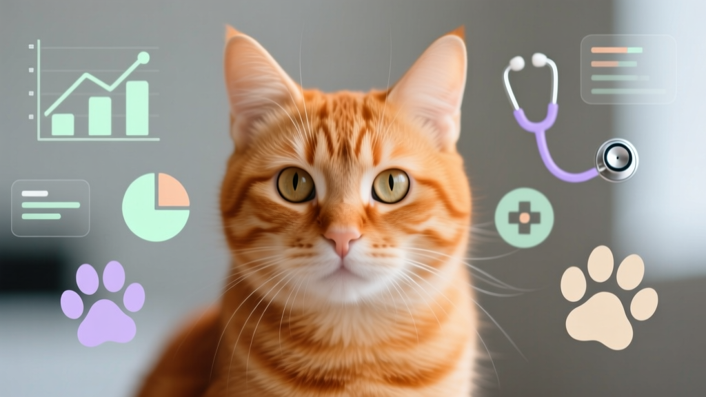 Is Orange Cat Behavior Real Safe? The Truth Behind the 'Friendly Ginger Myth' — What 12,000+ Cat Owner Surveys & Veterinary Behaviorists Actually Say About Temperament, Safety, and Misplaced Stereotypes