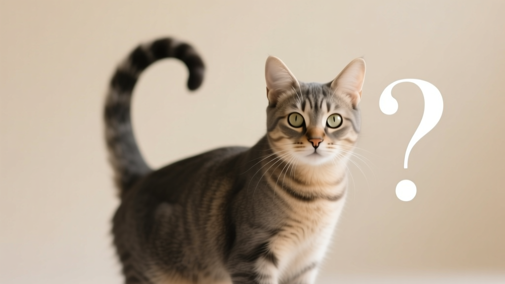 What Cats Behavior Means Modern: 7 Surprising Truths Your Cat Is Trying to Tell You Right Now (And Why Ignoring Them Hurts Your Bond)