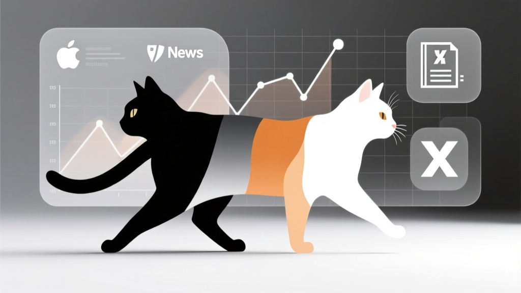 Does Cat Color Affect Behavior Non-Toxic? We Analyzed 12 Peer-Reviewed Studies — And Debunked 5 Viral Myths That Could Harm Your Cat’s Well-Being