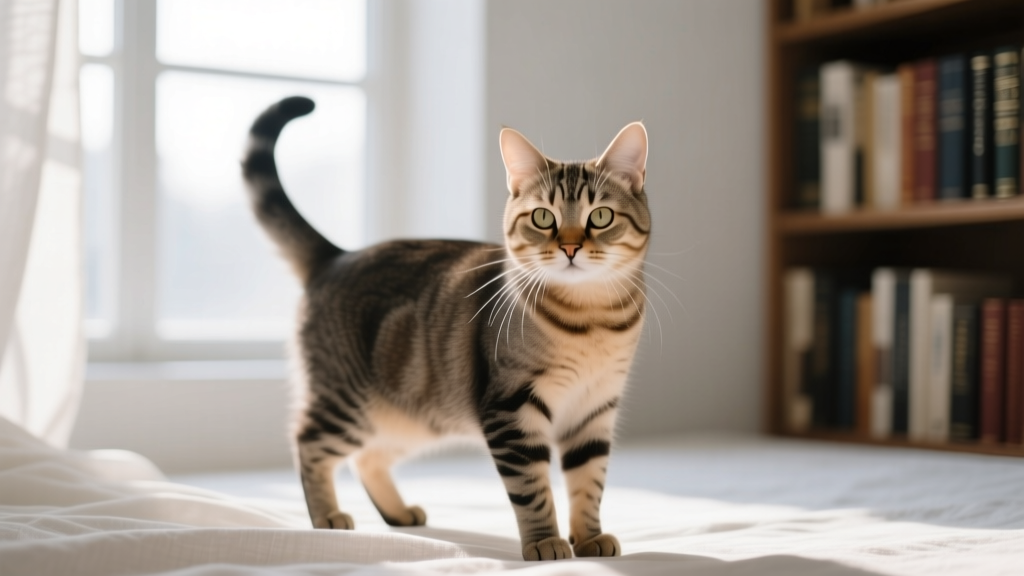 What Do Cats Behaviors Mean Popular? 12 Surprising Truths Your Cat Isn’t Telling You (But Definitely Wants You to Know)