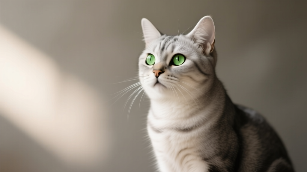 What Cat Behavior Means Top Rated: 12 Surprising Truths Vets & Feline Ethologists Rank #1 (Most Owners Get #7 Wrong)