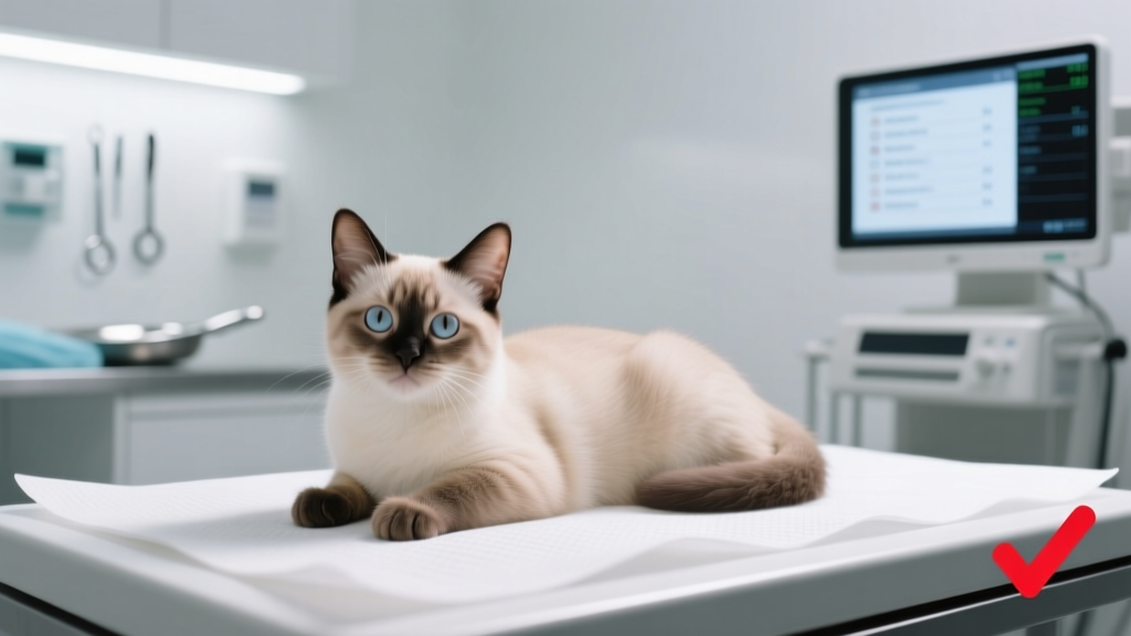 How to Take Care of Kitten With Distemper: 7 Critical Steps Vets Insist You Follow Immediately (Most Owners Miss #4)