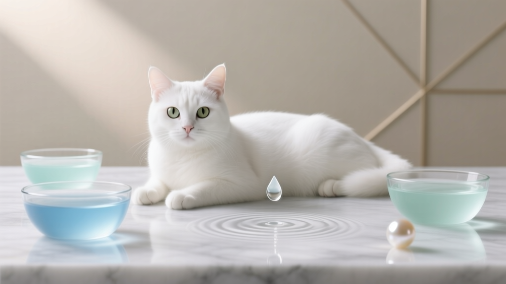 What Cat Kit Is Right for Hydration? 7 Vet