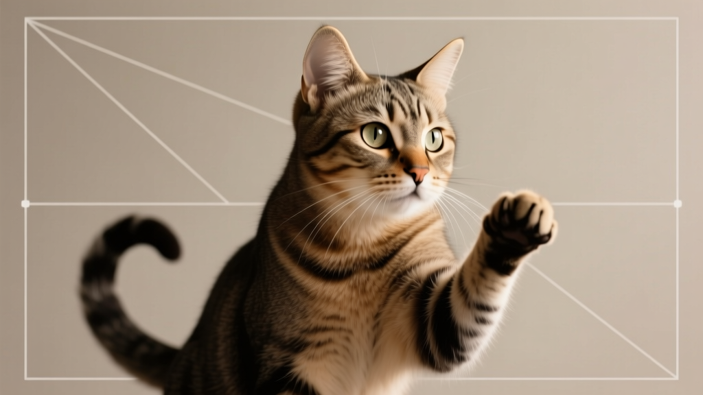 How to Interpret Cat Behavior for Training: 7 Body Language Clues Most Owners Miss (That Make Training 3x More Effective — Without Treats or Force)