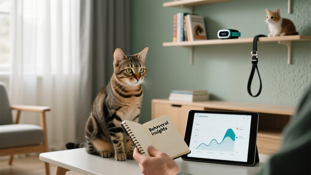 If You’ve Tried PetSmart’s Training Advice and Still Can’t Resolve Cat Behavioral Issues, Here’s What Actually Works: 7 Evidence-Based Fixes Most Owners Miss (Including When to Skip Retail Help Altogether)