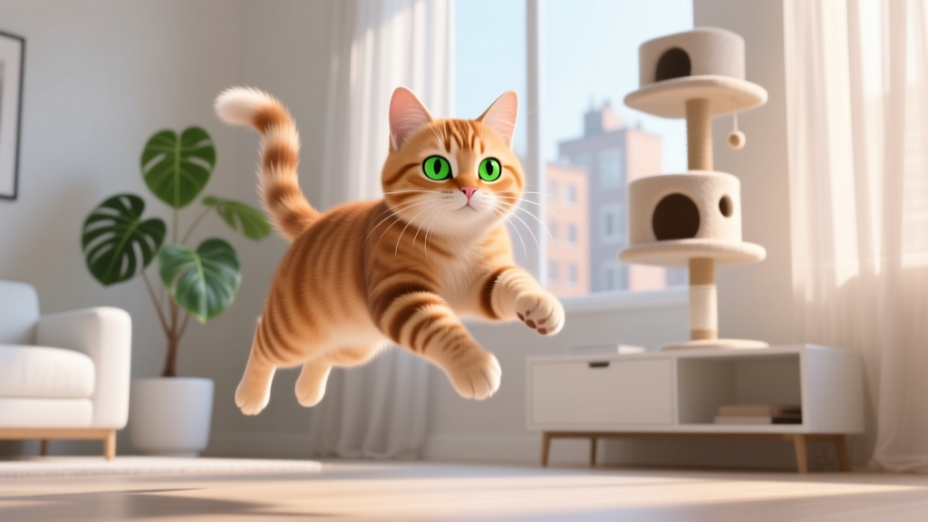What Was KITT Car Review? You’re Not Alone — Here’s the Real Answer (Plus What Every New Kitten Owner *Actually* Needs to Know About Care, Temperament & Health)