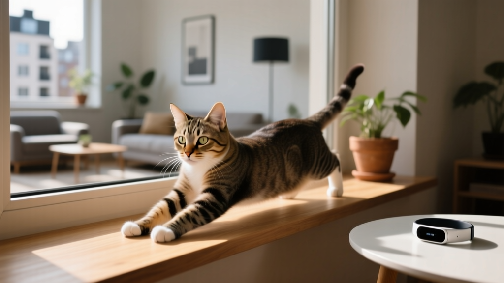How to Study Cat Behavior: Pros and Cons You’re Not Hearing From YouTube Gurus — What Real Ethologists & Shelter Behaviorists Wish Every Owner Knew Before Buying That $200 Tracking Collar