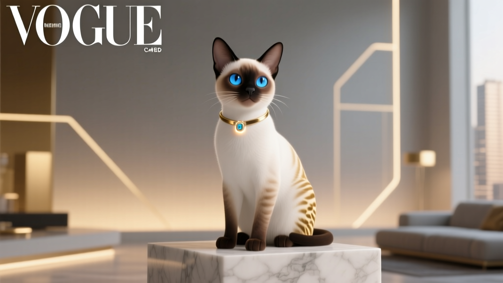 What Is Kitt Car Mod3l Luxury? We Investigated the Viral Meme, the Misheard Cat Breed Trend, and Why 'Luxury Kittens' Are Taking Over Social Media — Here’s What You *Actually* Need to Know Before You Buy