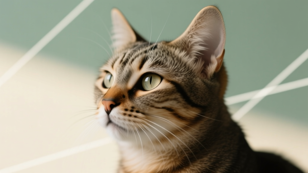 Why Do Cats Behavior Change Raw Food? 7 Real-World Reasons Your Cat’s Mood, Energy & Social Habits Shift — And What to Do Before It Worsens