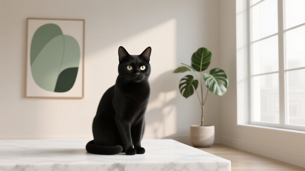 How to Fix Cat Behavior Latest: 7 Science-Backed Fixes That Work in 2024 (No Punishment, No Guesswork — Just Calm, Confident Cats)