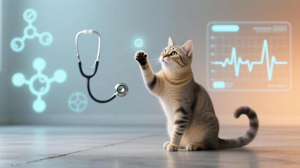 What Cat Behaviors Are Non-Toxic? 7 Surprising 'Weird' Actions That Aren’t Poisoning Signs — Plus When to Rush to the Vet (Backed by Veterinary Toxicology Data)