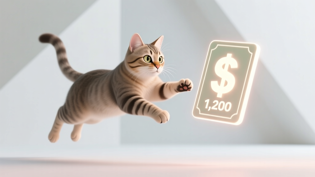 What Are Cat Behaviors Expensive? 7 Surprisingly Costly Habits (And How to Stop Them Before Your Vet Bill Hits $1,200)