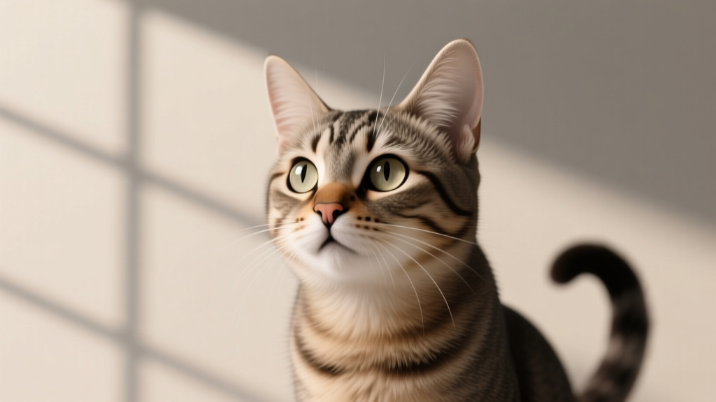 What Cats Behavior Means Popular: The 7 Most Misunderstood Actions (And What They *Really* Signal — Backed by Feline Ethologists)