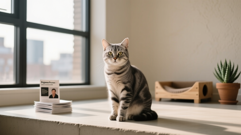 What Cat Breed Was Kit 2000 Cheap? Debunking the Viral Misheard Query — Plus 5 Genuinely Affordable, Low-Maintenance Cat Breeds You Can Adopt Responsibly in 2024