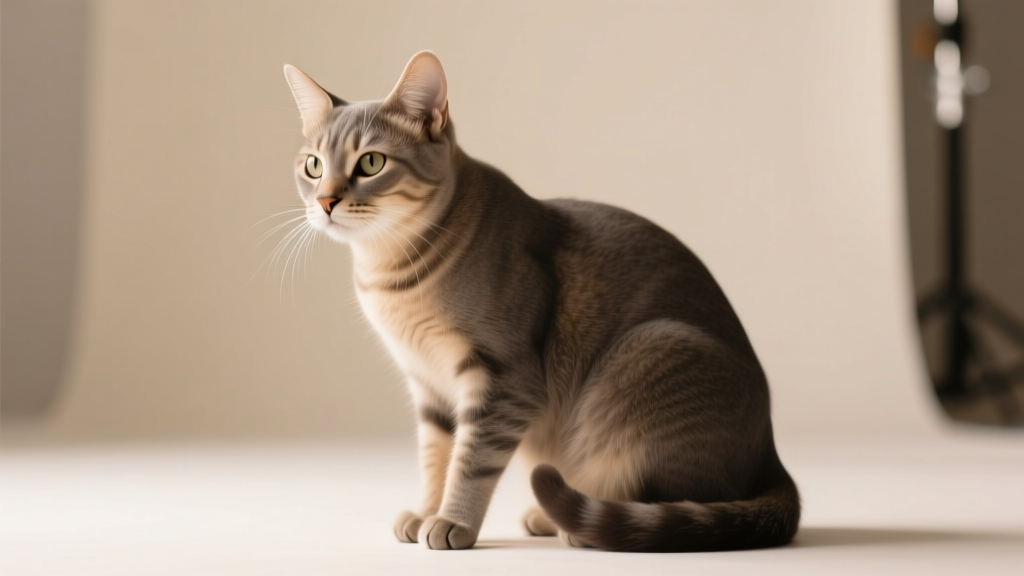 What Cats Behavior Means for Training: 7 Hidden Body Language Clues That Unlock Faster, Stress-Free Learning (And Why Punishment Makes It Worse)
